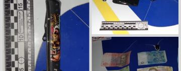 Приехал на отдых и убил человека: жуткое убийство произошло в Затоке (видео)